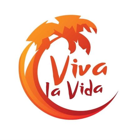 格兰德岛 Viva La Vida酒店 外观 照片