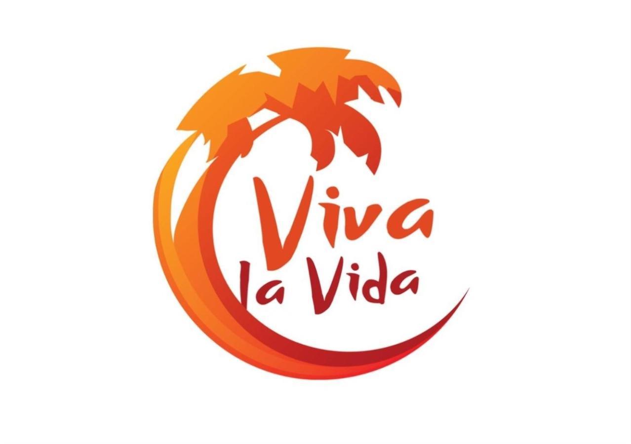 格兰德岛 Viva La Vida酒店 外观 照片