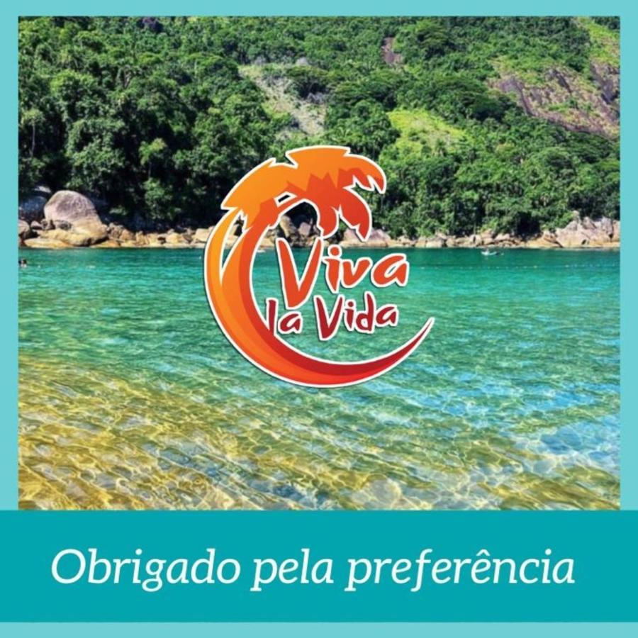 格兰德岛 Viva La Vida酒店 外观 照片