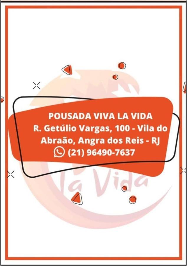 格兰德岛 Viva La Vida酒店 外观 照片