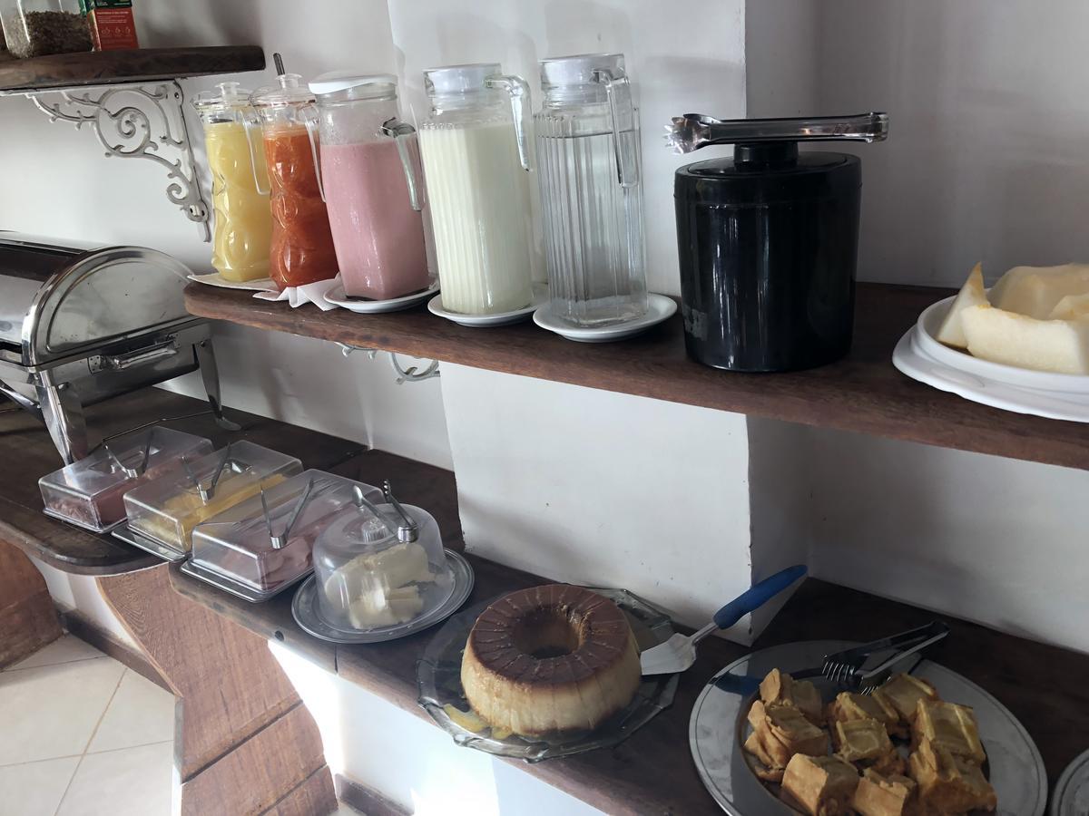 格兰德岛 Viva La Vida酒店 外观 照片
